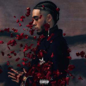 动漫学生疯狂❌喷水自慰
