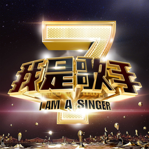 动漫学生疯狂❌喷水自慰
