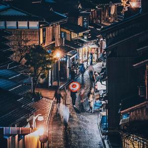 动漫学生疯狂❌喷水自慰
